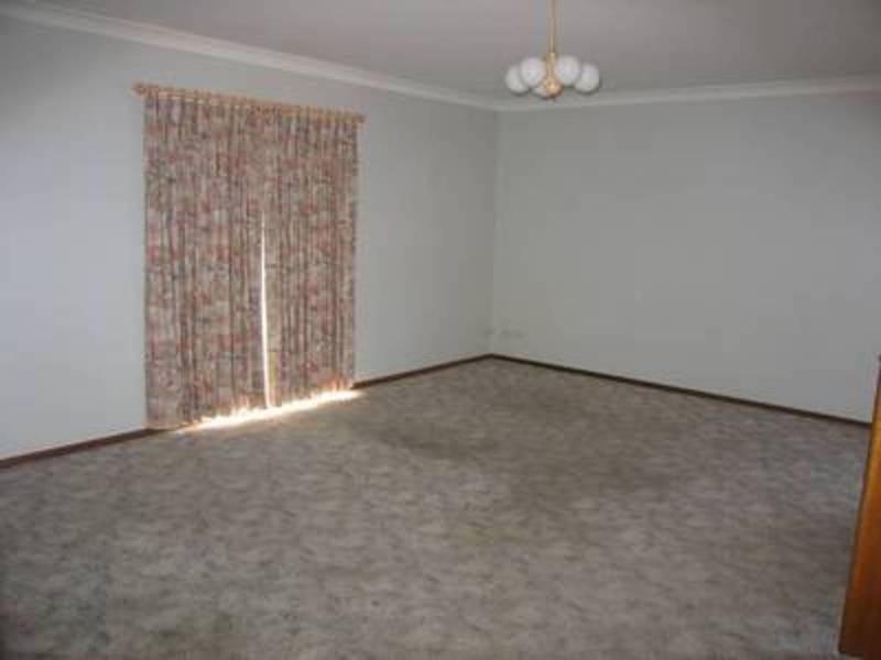 4/65 Walnut Avenue, Mildura VIC 3500