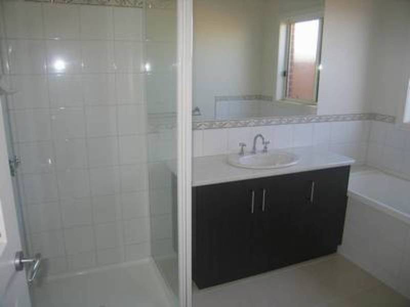 27/313 Eighth Street, Mildura VIC 3500