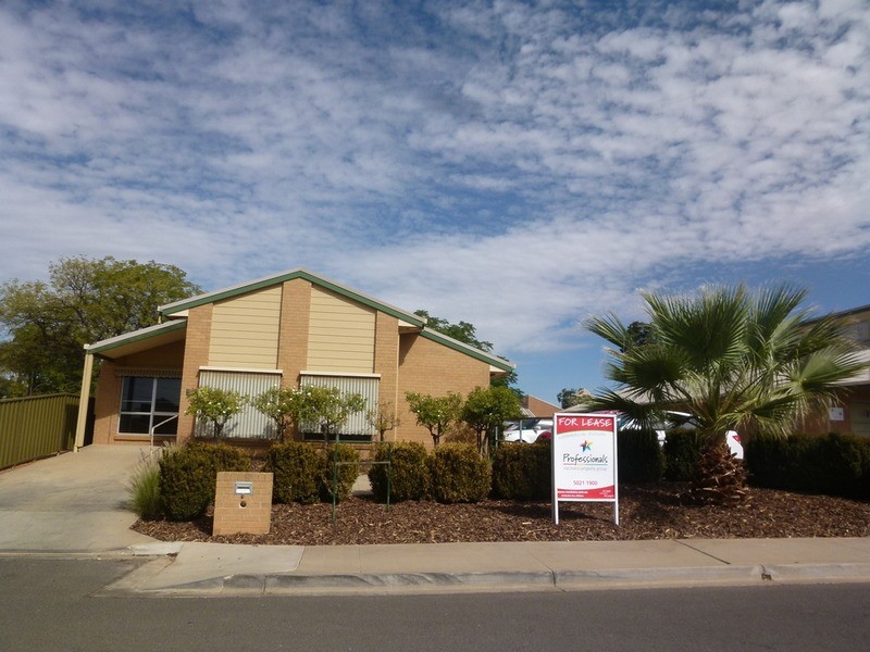4 Healthscope Court, Mildura VIC 3500