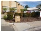 4 Healthscope Court, Mildura VIC 3500
