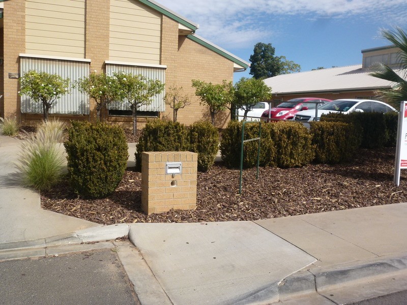 4 Healthscope Court, Mildura VIC 3500