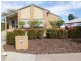 4 Healthscope Court, Mildura VIC 3500