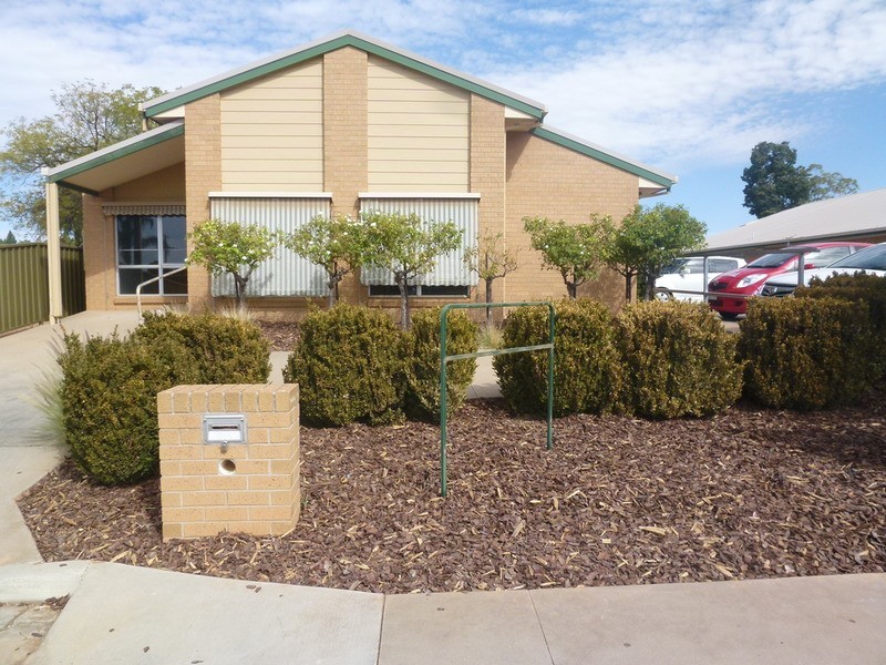4 Healthscope Court, Mildura VIC 3500