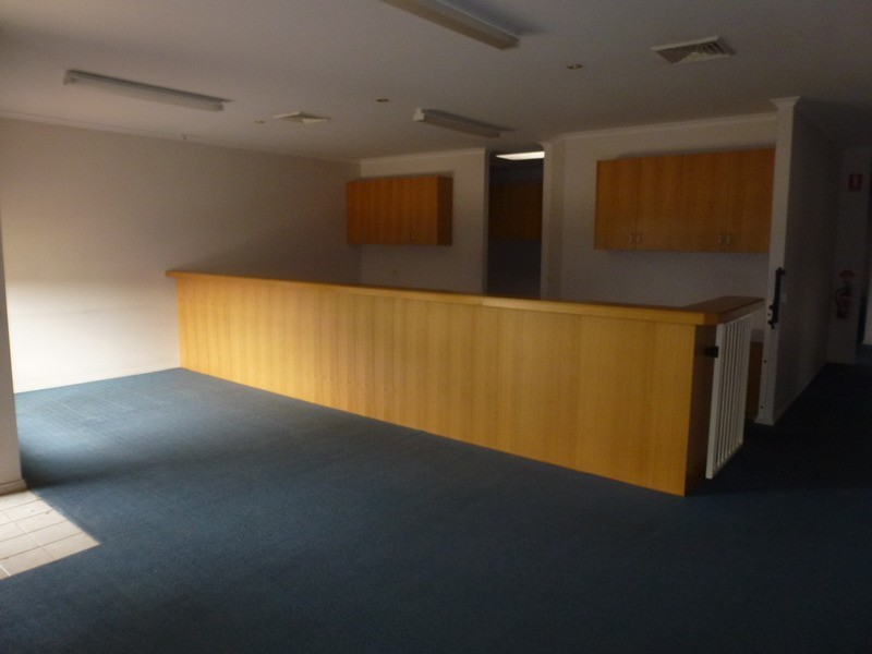 4 Healthscope Court, Mildura VIC 3500