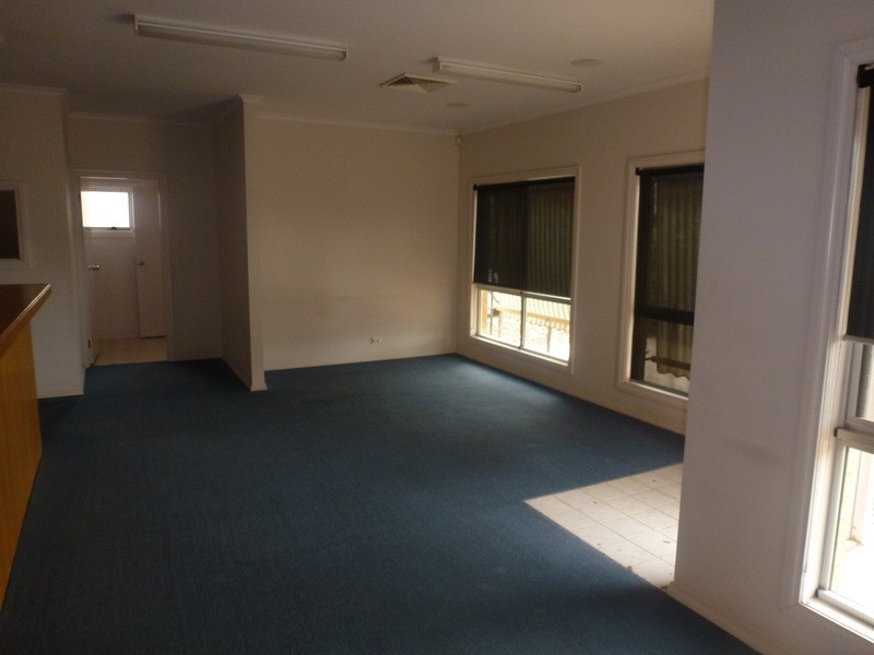 4 Healthscope Court, Mildura VIC 3500