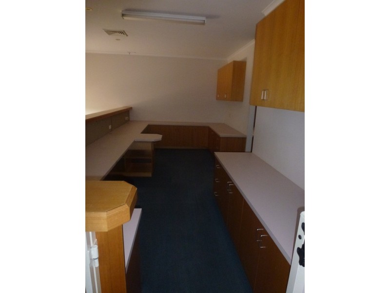 4 Healthscope Court, Mildura VIC 3500