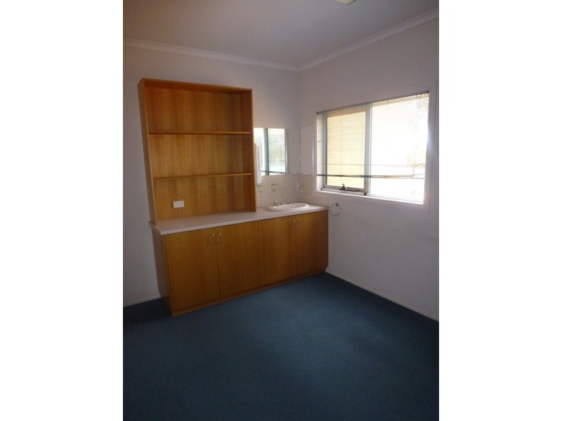 4 Healthscope Court, Mildura VIC 3500