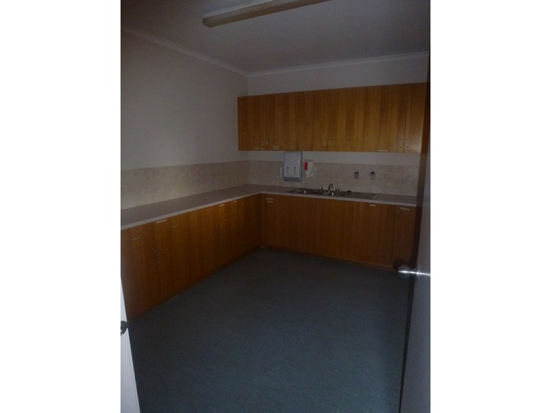 4 Healthscope Court, Mildura VIC 3500