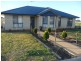 34 Midway Drive, Buronga NSW 2739