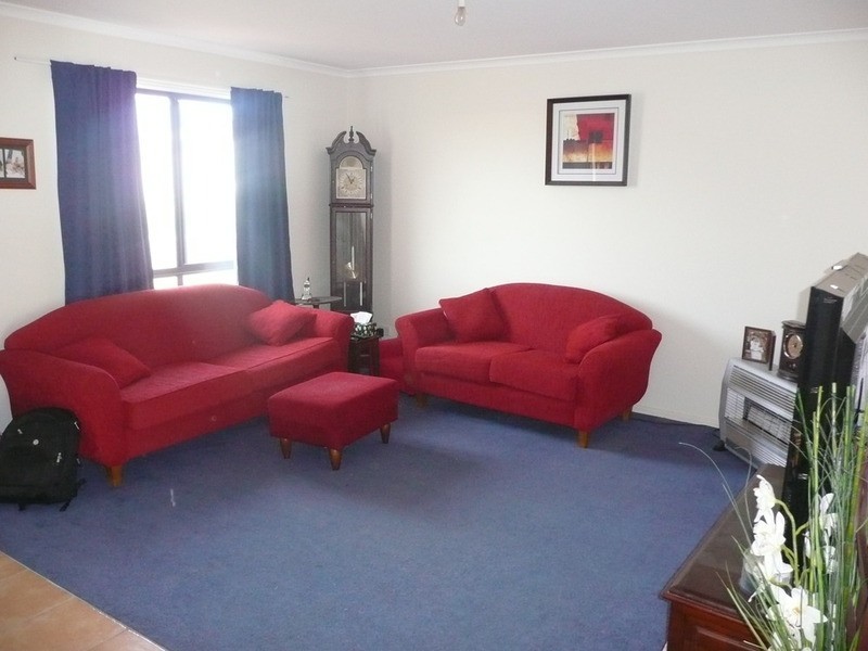 34 Midway Drive, Buronga NSW 2739
