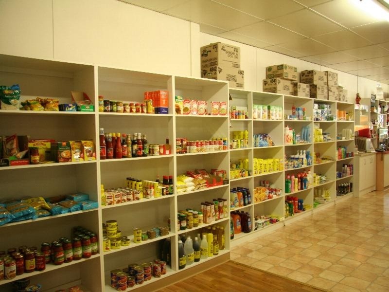 2139 Fifteenth Street, Irymple VIC 3498