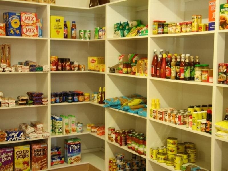 2139 Fifteenth Street, Irymple VIC 3498