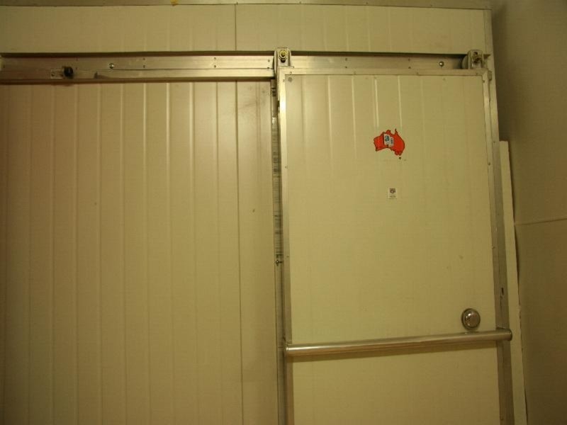 2139 Fifteenth Street, Irymple VIC 3498