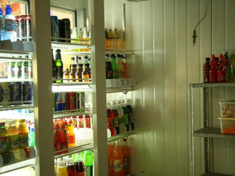 2139 Fifteenth Street, Irymple VIC 3498