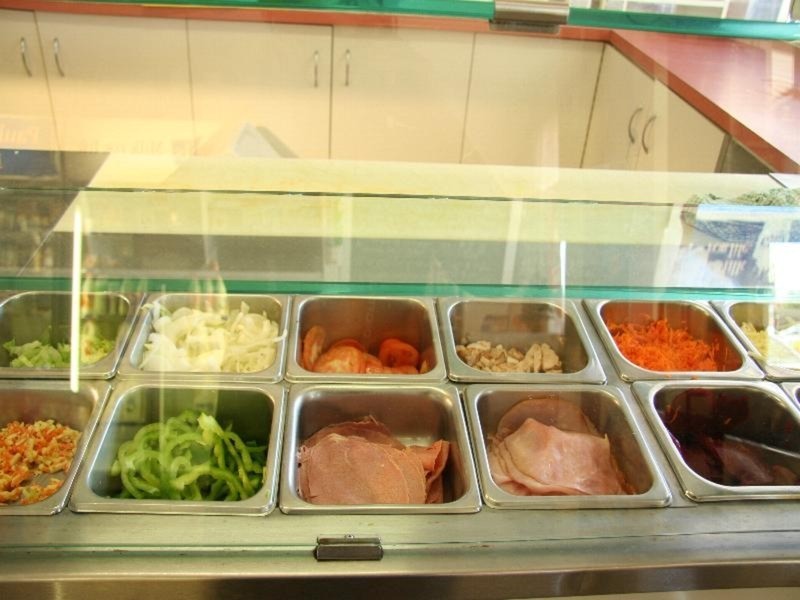 2139 Fifteenth Street, Irymple VIC 3498