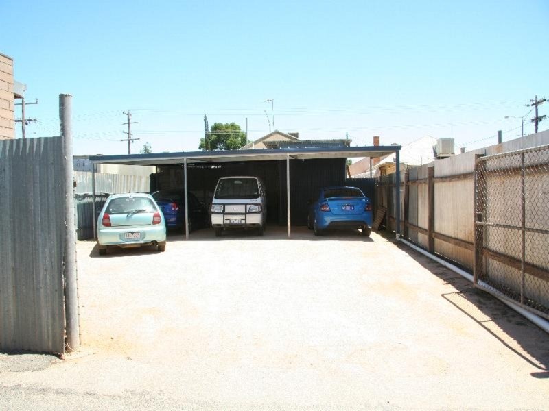 2139 Fifteenth Street, Irymple VIC 3498
