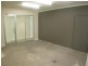 151 Langtree Avenue, Mildura VIC 3500