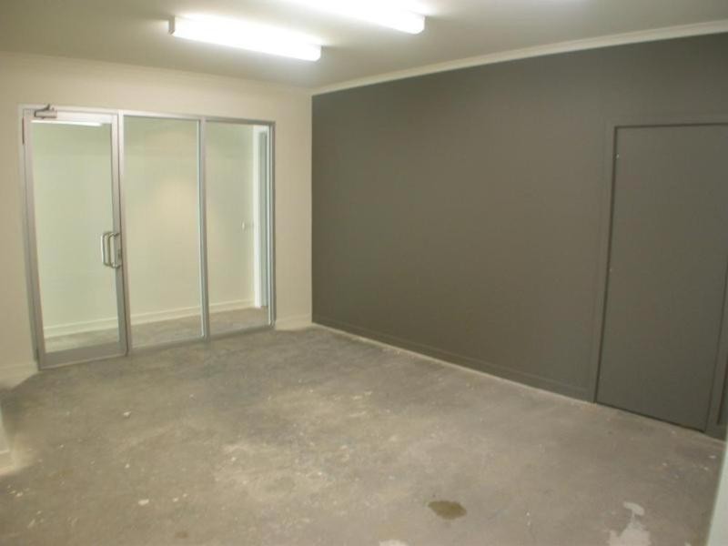 151 Langtree Avenue, Mildura VIC 3500