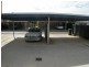 151 Langtree Avenue, Mildura VIC 3500