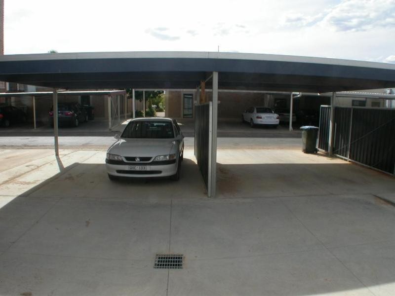 151 Langtree Avenue, Mildura VIC 3500