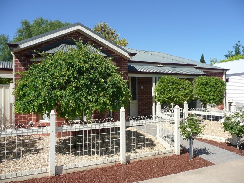 182 Ninth Street, Mildura VIC 3500