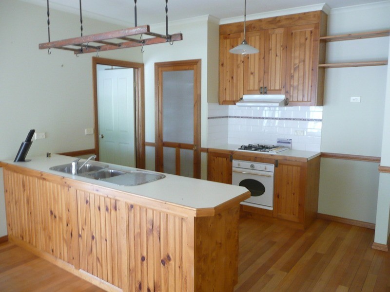 182 Ninth Street, Mildura VIC 3500