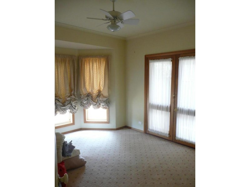 182 Ninth Street, Mildura VIC 3500