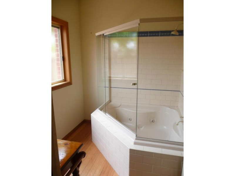 182 Ninth Street, Mildura VIC 3500