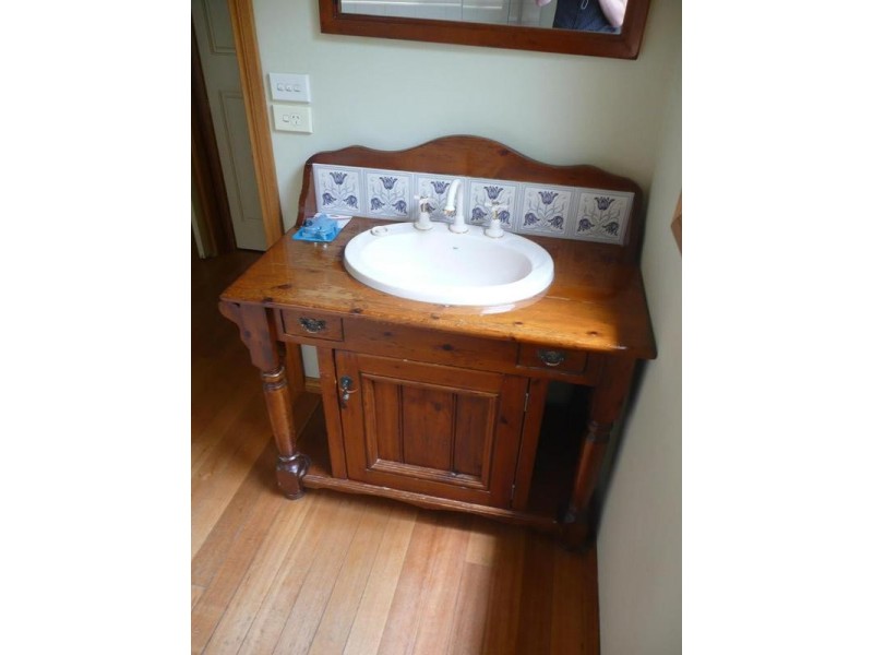 182 Ninth Street, Mildura VIC 3500