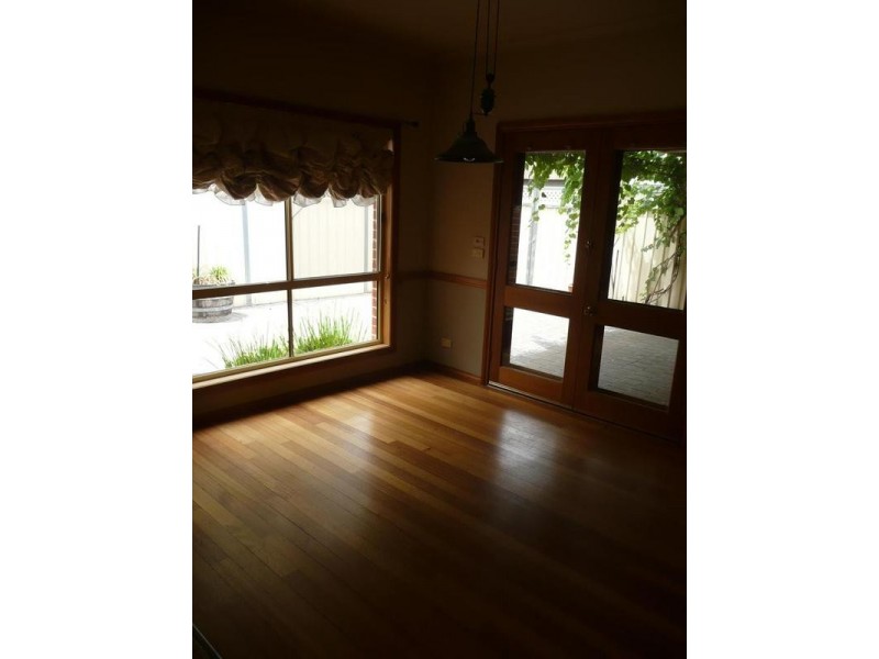 182 Ninth Street, Mildura VIC 3500