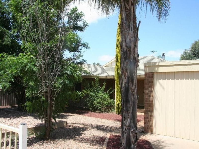 320 Ontario Avenue, Mildura VIC 3500