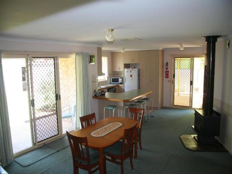 320 Ontario Avenue, Mildura VIC 3500