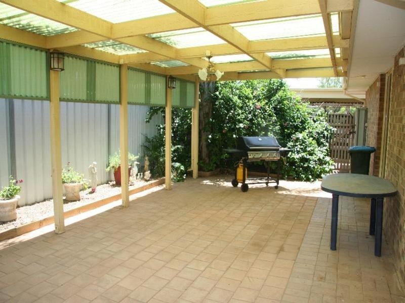 320 Ontario Avenue, Mildura VIC 3500