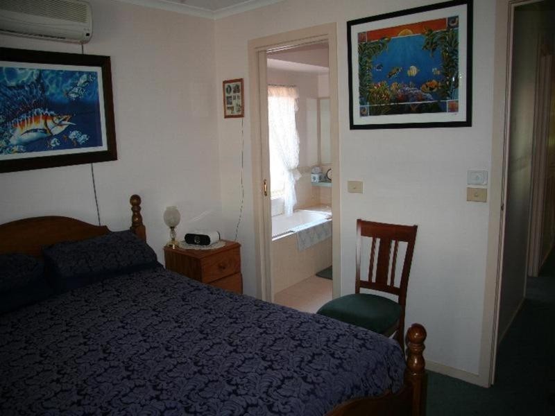 320 Ontario Avenue, Mildura VIC 3500