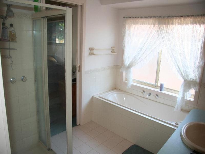 320 Ontario Avenue, Mildura VIC 3500