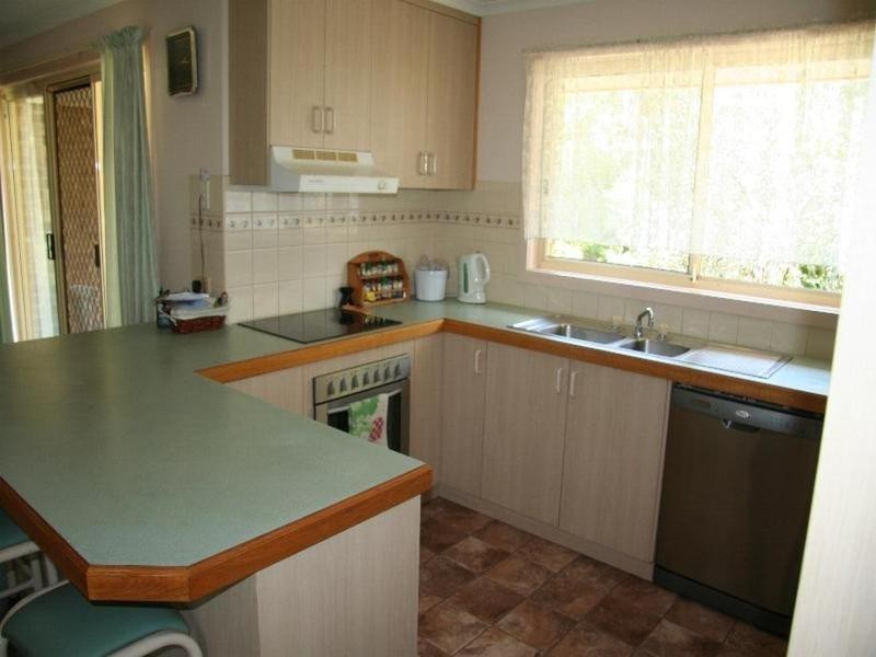 320 Ontario Avenue, Mildura VIC 3500