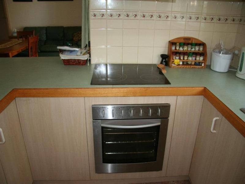 320 Ontario Avenue, Mildura VIC 3500