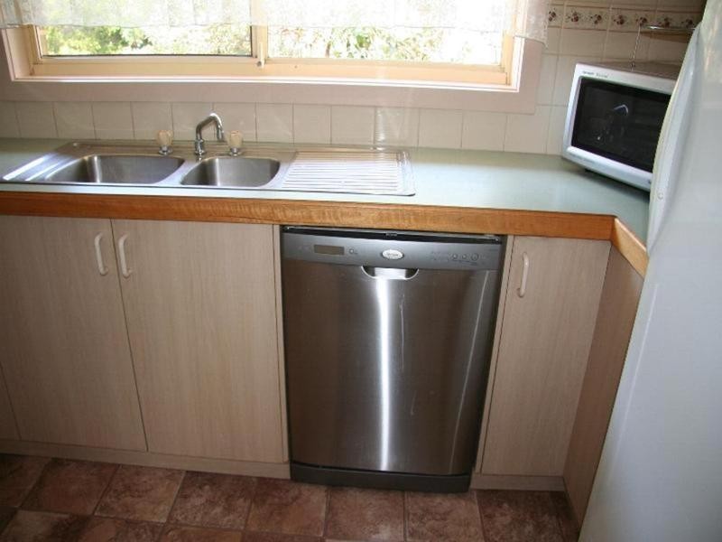 320 Ontario Avenue, Mildura VIC 3500