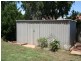 320 Ontario Avenue, Mildura VIC 3500