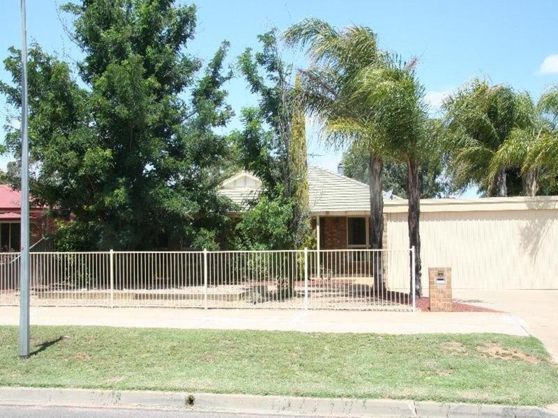 320 Ontario Avenue, Mildura VIC 3500