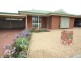 440 Ontario Avenue, Mildura VIC 3500