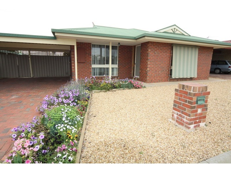 440 Ontario Avenue, Mildura VIC 3500