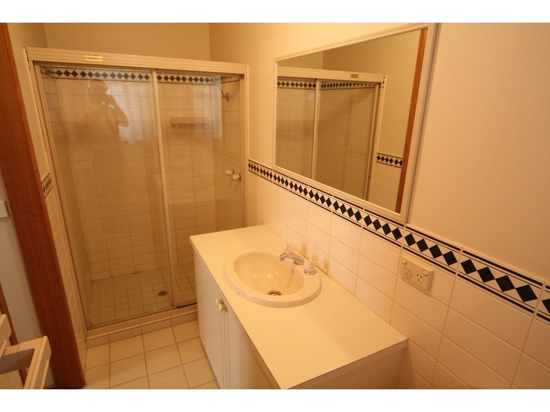 440 Ontario Avenue, Mildura VIC 3500