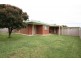 440 Ontario Avenue, Mildura VIC 3500