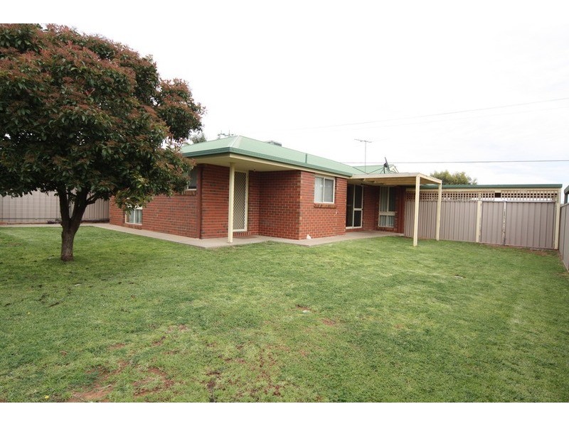 440 Ontario Avenue, Mildura VIC 3500