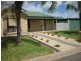 14 Burke Court, Mildura VIC 3500