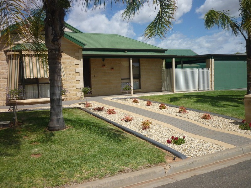 14 Burke Court, Mildura VIC 3500