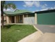 14 Burke Court, Mildura VIC 3500