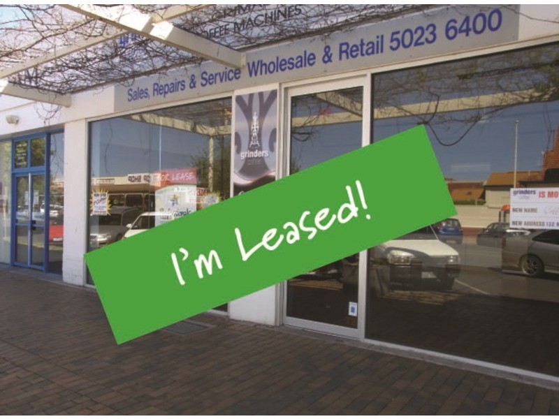 128 Ninth Street, Mildura VIC 3500