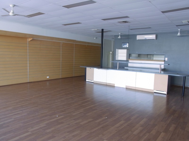 128 Ninth Street, Mildura VIC 3500